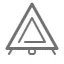 Assistance Icon
