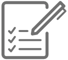 Checklist