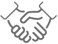 Handshake