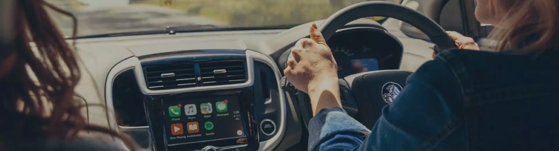 Holden Takata Airbag Recall Lp