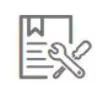 Icon Warranty