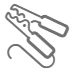 Jump Start Icon