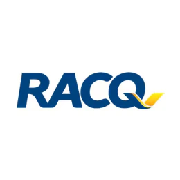 Racq Logo