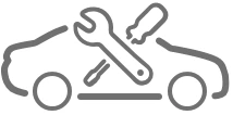 Repair